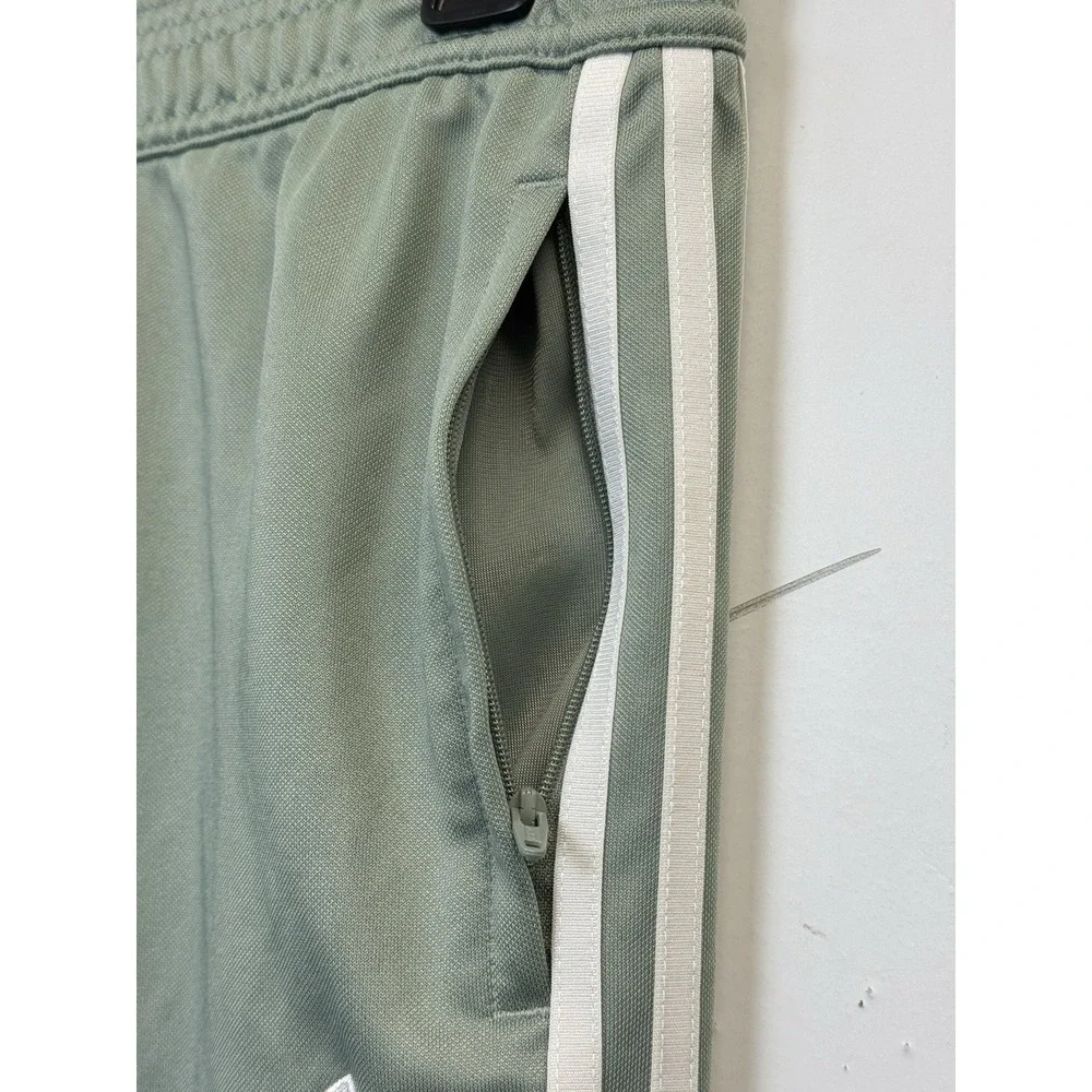 adidas Youth Kids' Tiro23 League‎ Pants, Green Size XL 15-16Y Aeroready